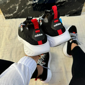 TÊNIS ADIDAS SPORT KNIT - PREMIUM