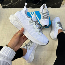 TÊNIS ADIDAS SPORT KNIT - PREMIUM