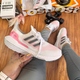 Tênis Adidas Ultra Boost - Premium
