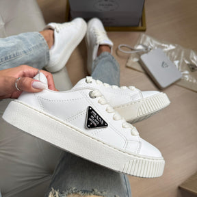 KIT Tênis + Bolsa Milano (Edição Limitada)