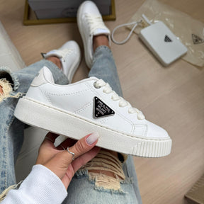 KIT Tênis + Bolsa Milano (Edição Limitada)