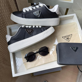 KIT Tênis + Bolsa Milano (Edição Limitada)