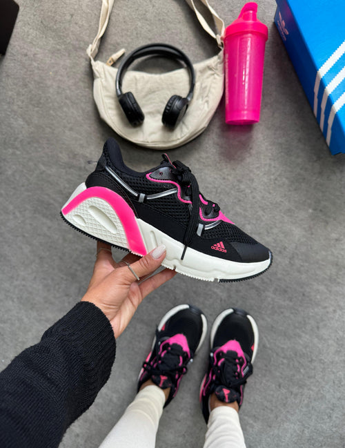 Adidas LXcon