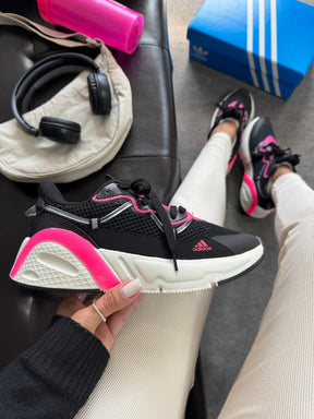 Adidas LXcon
