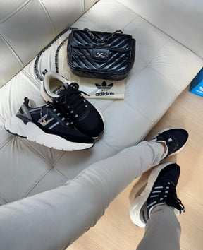 Tênis Adidas Dymond - Lançamento