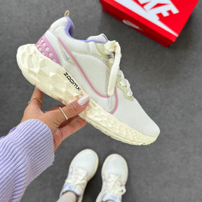 Tênis Zoomx React - Premium