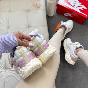 Tênis Zoomx React - Premium