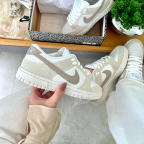 Tênis Air Dunk - Premium