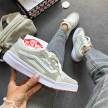 Tênis Ultrarange 3D - Premium