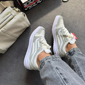 Tênis Ultrarange 3D - Premium