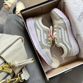 Tênis Ultrarange 3D - Premium