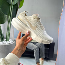 Tênis Zoomx - Premium