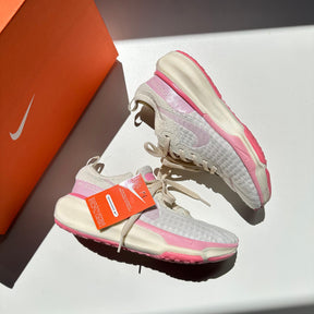 Tênis Zoomx - Premium