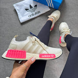 Creme c/ Rosa