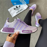 Roxo