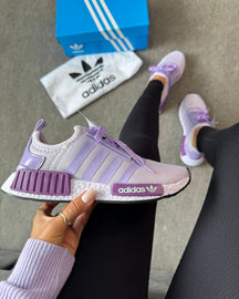 Adidas NMD | Premium