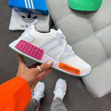 Bicolor