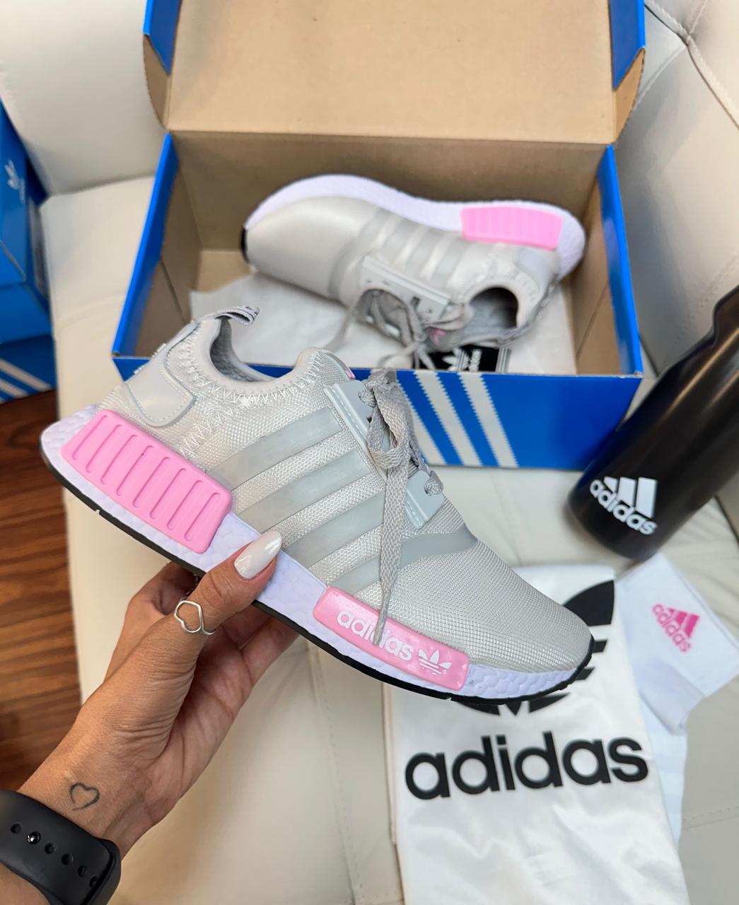 Adidas NMD | Premium