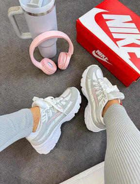 Tênis NK P-6000 - Premium