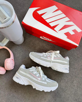 Tênis NK P-6000 - Premium