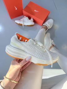 Tênis Zoomx - Premium