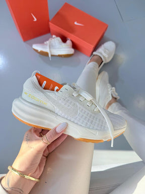 Tênis Zoomx - Premium