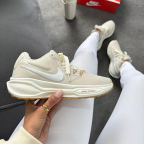 Tênis Zoom Revolution - Premium