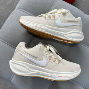 Tênis Zoom Revolution - Premium