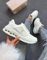 Tênis On Cloud Impulse | Premium