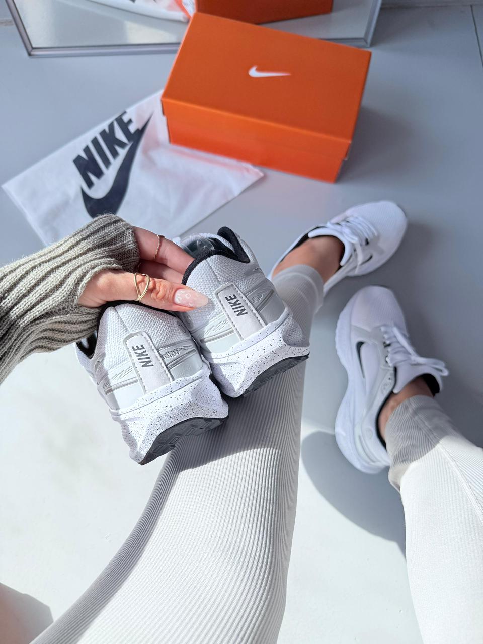 Tênis Zoom Pegasus - Premium