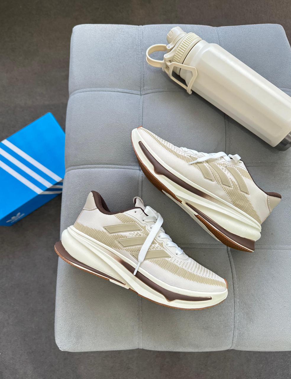 Tênis Supernova | Premium