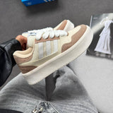 Creme