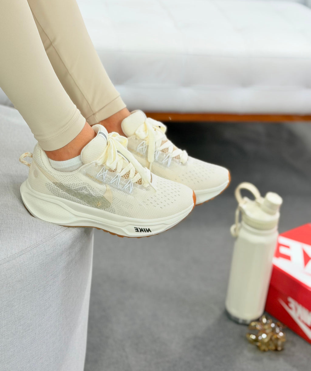 Tênis Nike Pegasus Trail 5 | Premium