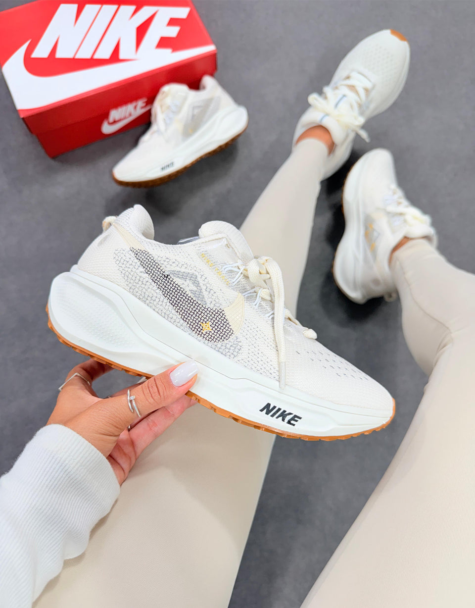 Tênis Nike Pegasus Trail 5 | Premium