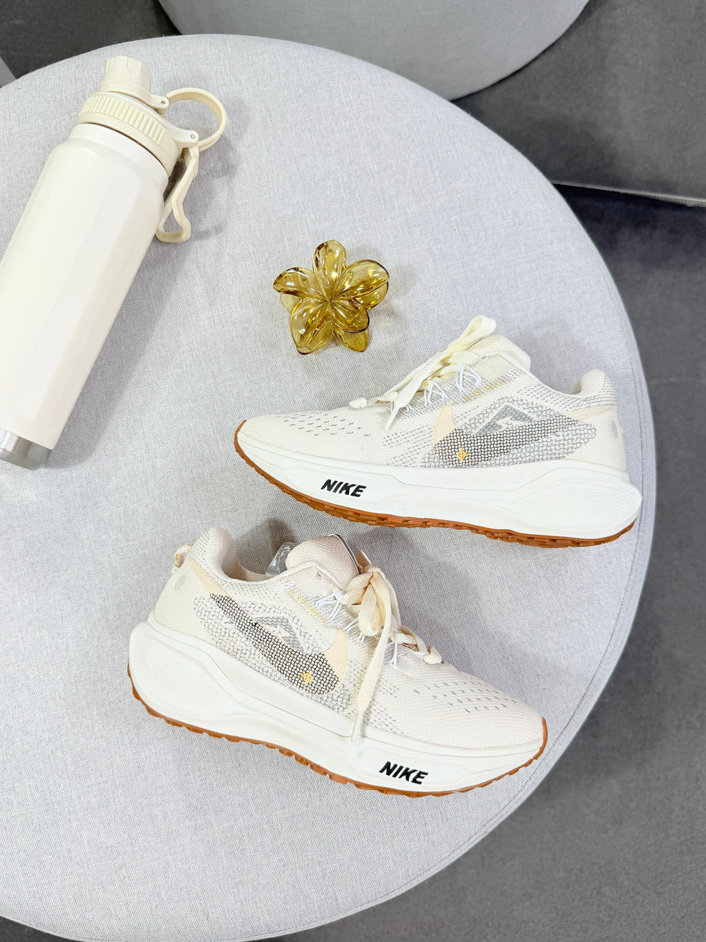 Tênis Nike Pegasus Trail 5 | Premium