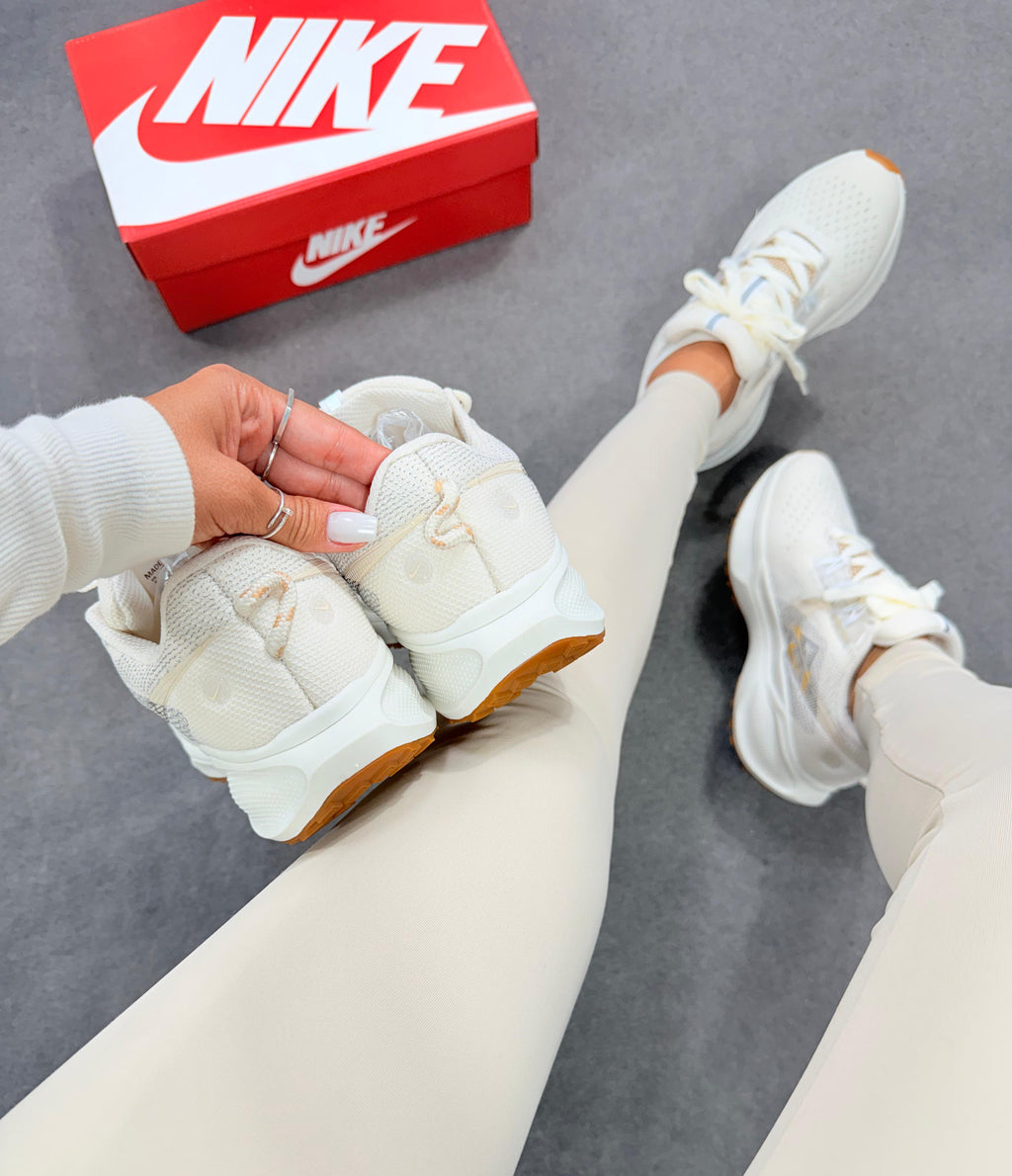 Tênis Nike Pegasus Trail 5 | Premium