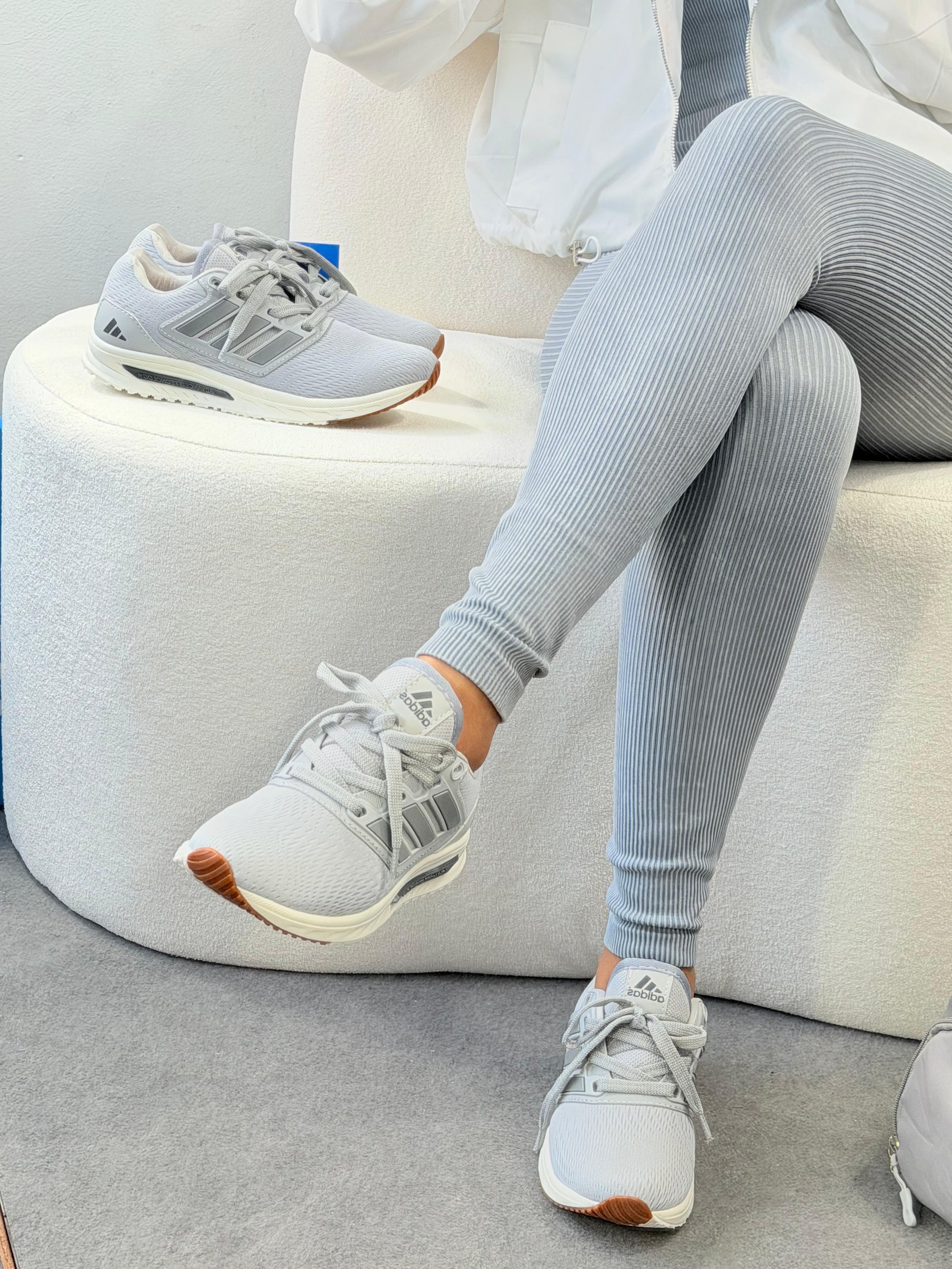 Tênis ADIDAS ULTRABOUCE  | Premium