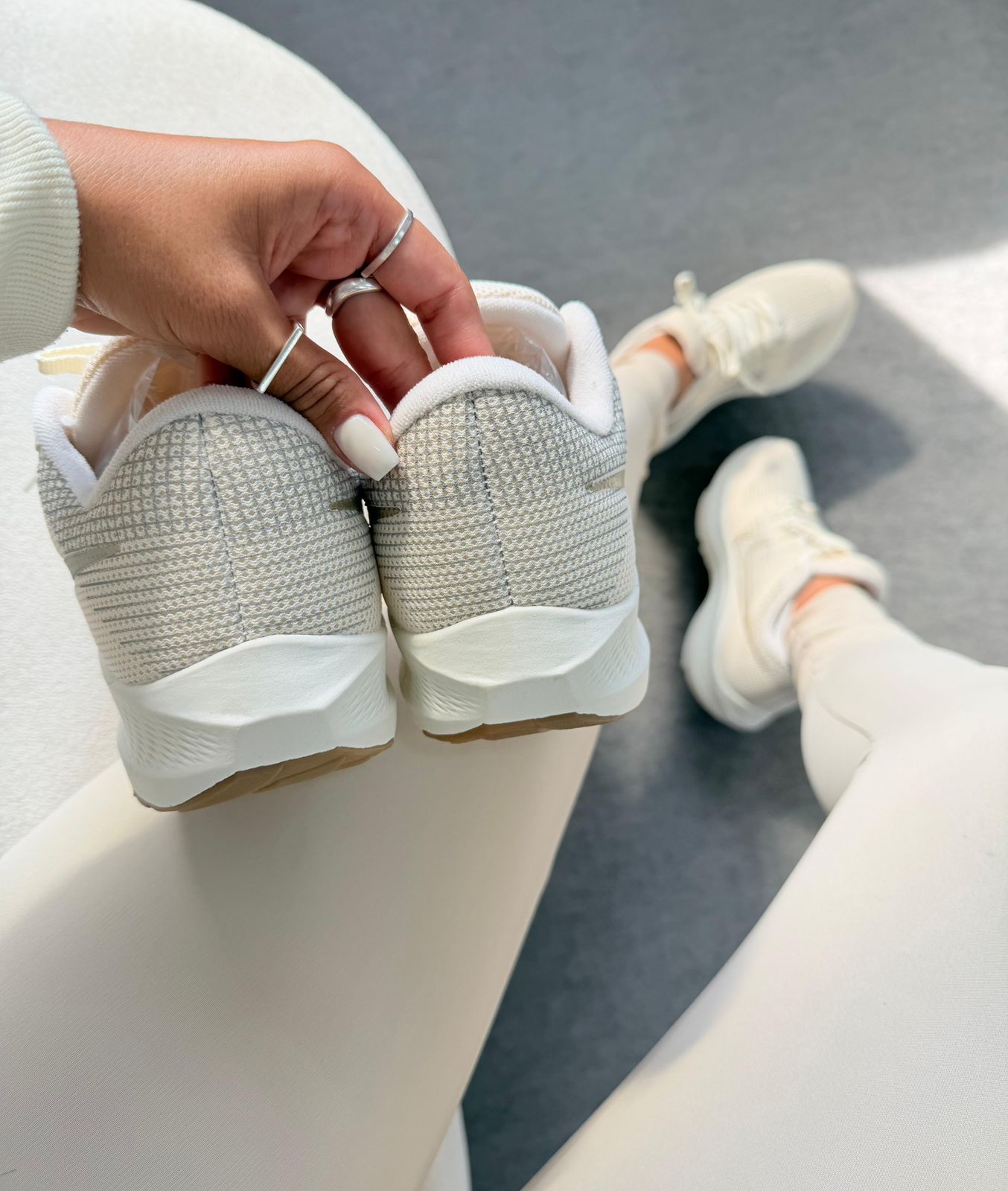 Tenis Pegasus 41 | Premium