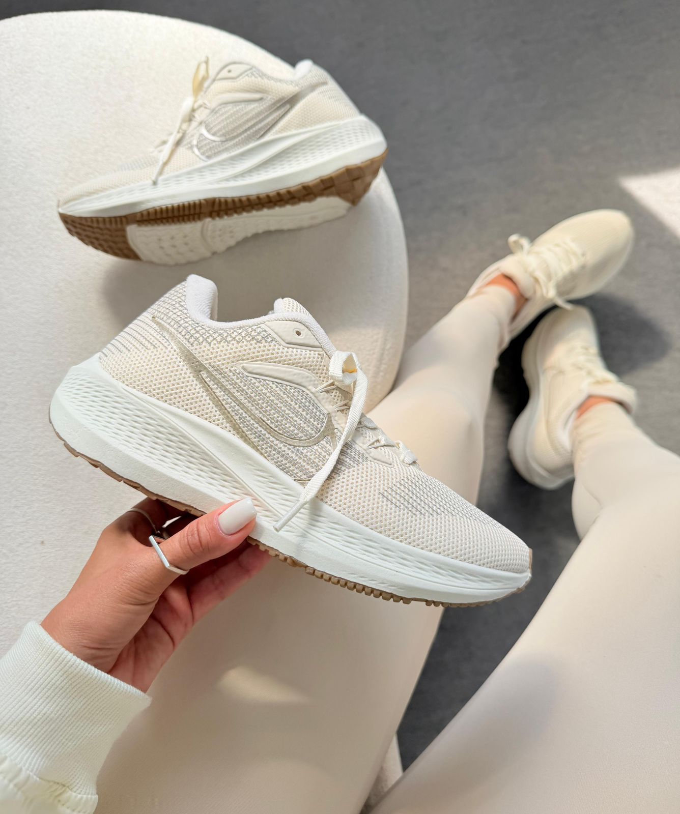 Tenis Pegasus 41 | Premium