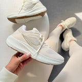 Tenis Pegasus 41 | Premium