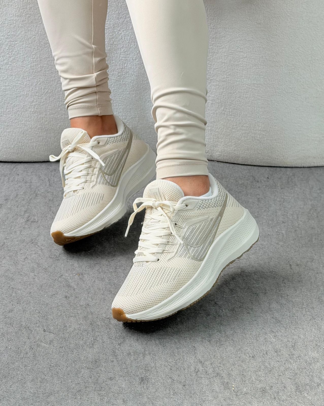 Tenis Pegasus 41 | Premium