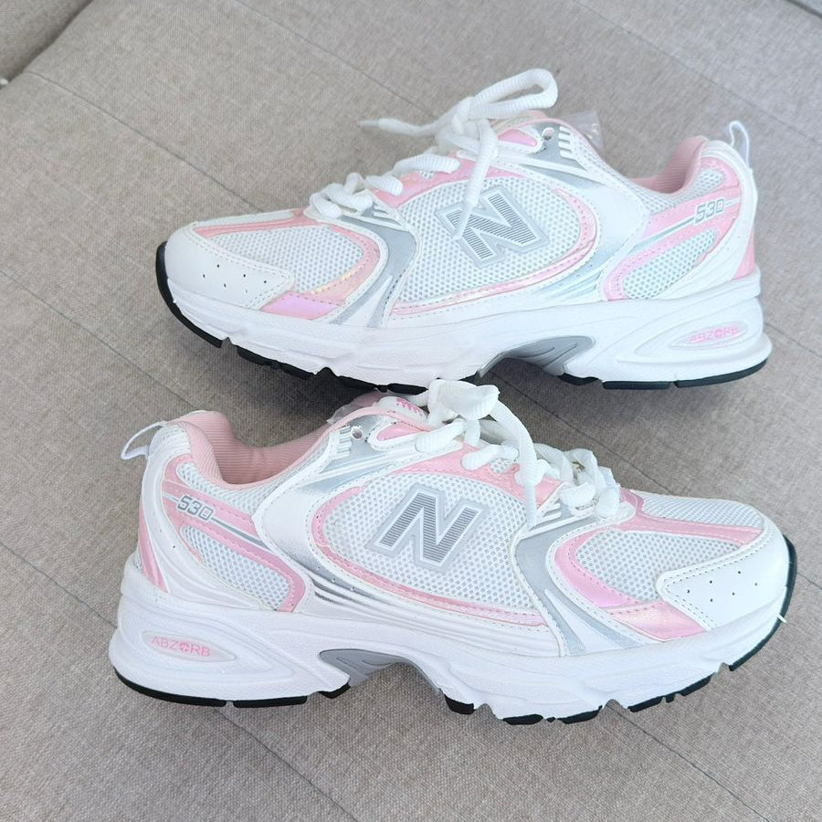 NB 530 Prime | Edição Limitada