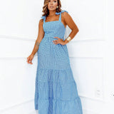 Vestido Kayla