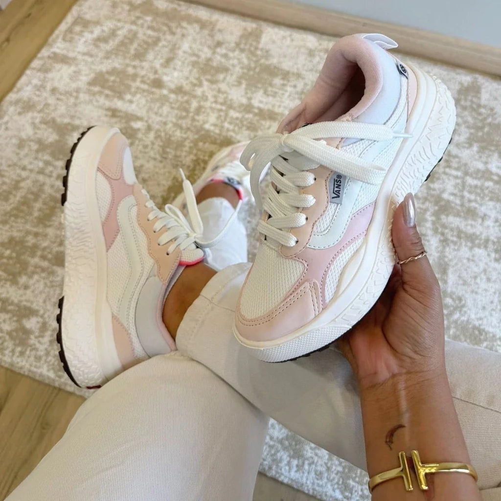 Tênis Ultra Neo - Premium