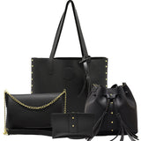Preto
