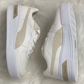 Tênis Puma SKY Plataforma Feminino