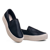 Preto