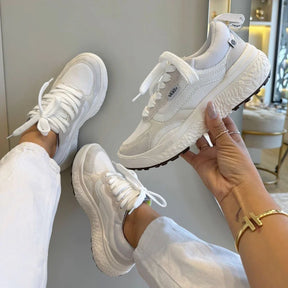 Tênis Ultra Neo - Premium