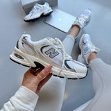 Retrô
