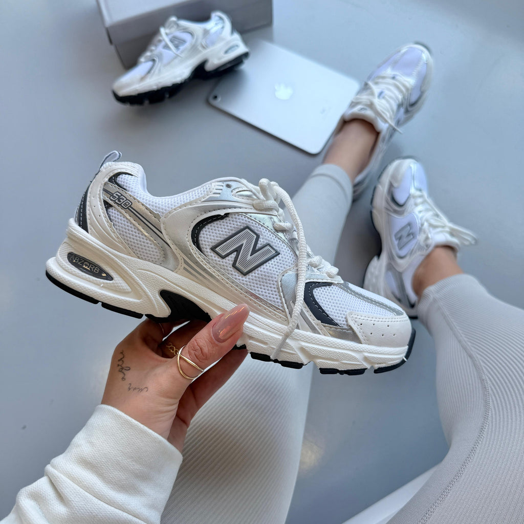 NB 530 Prime | Edição Limitada